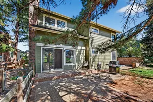 4 Oakmont Ln, Littleton, CO 80127 - Photo 39