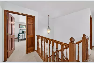 4 Oakmont Lane, Littleton, CO 80127 - Photo 27