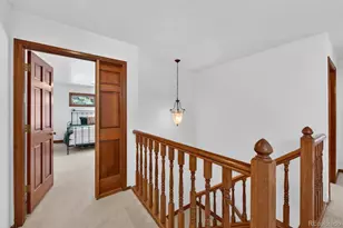 4 Oakmont Ln, Littleton, CO 80127 - Photo 27