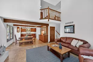 4 Oakmont Ln, Littleton, CO 80127 - Photo 17