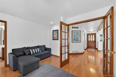 4 Oakmont Lane, Littleton, CO 80127 - Photo 13