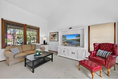 4 Oakmont Lane, Littleton, CO 80127 - Photo 9