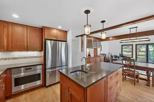 4 Oakmont Ln, Littleton, CO 80127 - Photo 23