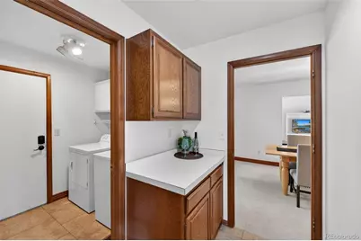 4 Oakmont Lane, Littleton, CO 80127 - Photo 25