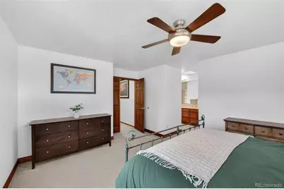 4 Oakmont Lane, Littleton, CO 80127 - Photo 29