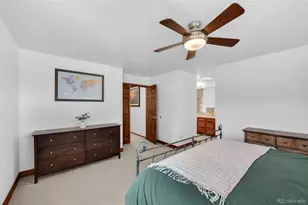 4 Oakmont Ln, Littleton, CO 80127 - Photo 29