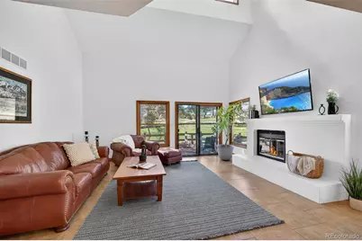 4 Oakmont Lane, Littleton, CO 80127 - Photo 15