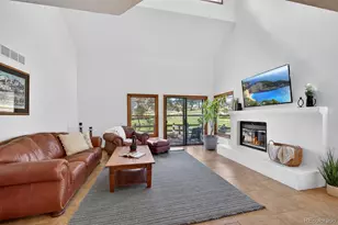 4 Oakmont Ln, Littleton, CO 80127 - Photo 15