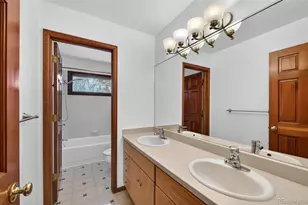 4 Oakmont Ln, Littleton, CO 80127 - Photo 37