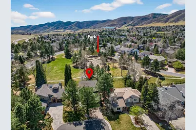 4 Oakmont Lane, Littleton, CO 80127 - Photo 47