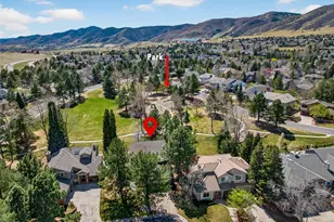 4 Oakmont Ln, Littleton, CO 80127 - Photo 47