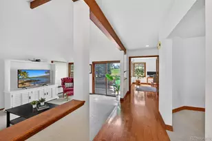 4 Oakmont Ln, Littleton, CO 80127 - Photo 7