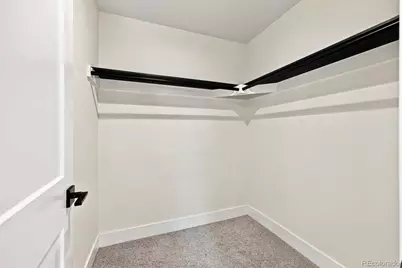 7471 Wilson Court, Westminster, CO 80030 - Photo 25