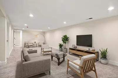 7471 Wilson Court, Westminster, CO 80030 - Photo 29