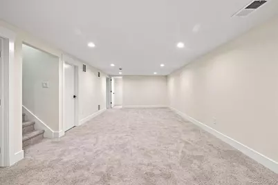 7471 Wilson Court, Westminster, CO 80030 - Photo 31