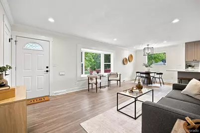 7471 Wilson Court, Westminster, CO 80030 - Photo 13