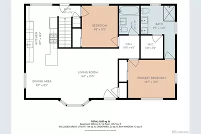7471 Wilson Court, Westminster, CO 80030 - Photo 39