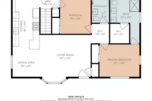 7471 Wilson Ct, Westminster, CO 80030 - Photo 39