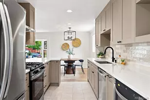 7471 Wilson Ct, Westminster, CO 80030 - Photo 19