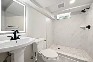 7471 Wilson Ct, Westminster, CO 80030 - Photo 37