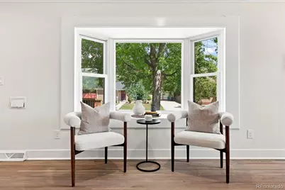 7471 Wilson Court, Westminster, CO 80030 - Photo 11