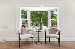 7471 Wilson Ct, Westminster, CO 80030 - Photo 11
