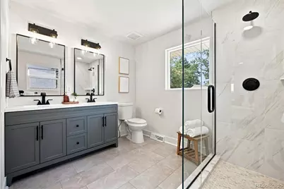 7471 Wilson Court, Westminster, CO 80030 - Photo 23