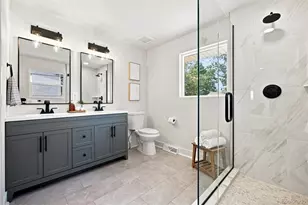 7471 Wilson Ct, Westminster, CO 80030 - Photo 23
