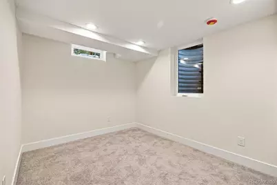 7471 Wilson Court, Westminster, CO 80030 - Photo 35