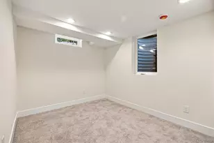 7471 Wilson Ct, Westminster, CO 80030 - Photo 35