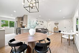 7471 Wilson Ct, Westminster, CO 80030 - Photo 1