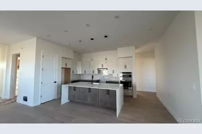 7440 Woodchest Street, Strasburg, CO 80136 - Photo 7
