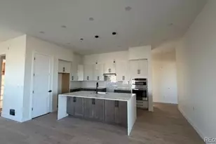 7440 Woodchest St, Strasburg, CO 80136 - Photo 7