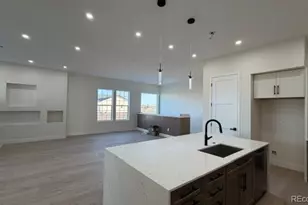 7440 Woodchest St, Strasburg, CO 80136 - Photo 5