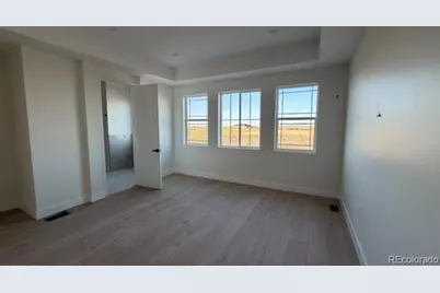 7440 Woodchest Street, Strasburg, CO 80136 - Photo 45