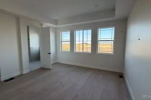 7440 Woodchest St, Strasburg, CO 80136 - Photo 45