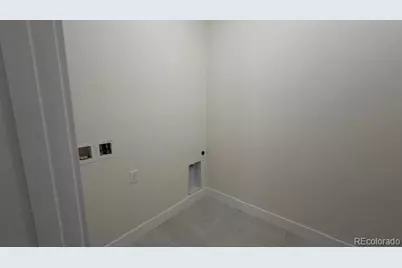 7440 Woodchest Street, Strasburg, CO 80136 - Photo 29