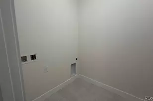 7440 Woodchest St, Strasburg, CO 80136 - Photo 29