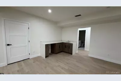 7440 Woodchest Street, Strasburg, CO 80136 - Photo 25