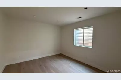 7440 Woodchest Street, Strasburg, CO 80136 - Photo 19