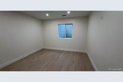 7440 Woodchest Street, Strasburg, CO 80136 - Photo 15