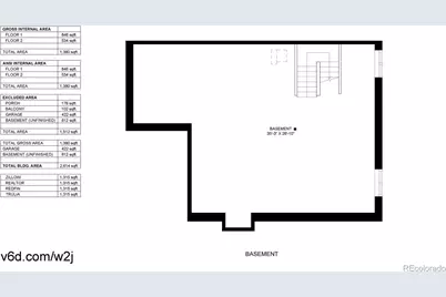 1301 Madero Street, Broomfield, CO 80020 - Photo 41