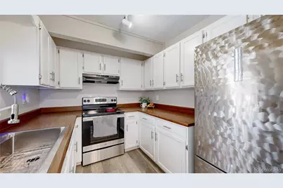 1301 Madero Street, Broomfield, CO 80020 - Photo 9