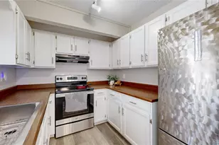 1301 Madero St, Broomfield, CO 80020 - Photo 9