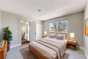 1301 Madero St, Broomfield, CO 80020 - Photo 17