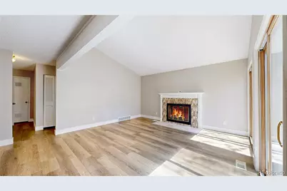 1301 Madero Street, Broomfield, CO 80020 - Photo 5