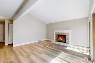 1301 Madero St, Broomfield, CO 80020 - Photo 5