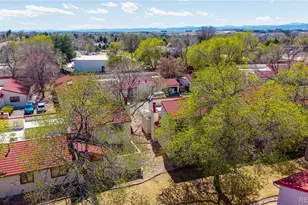 1301 Madero St, Broomfield, CO 80020 - Photo 33