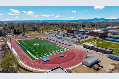 1301 Madero Street, Broomfield, CO 80020 - Photo 35