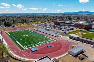 1301 Madero St, Broomfield, CO 80020 - Photo 35